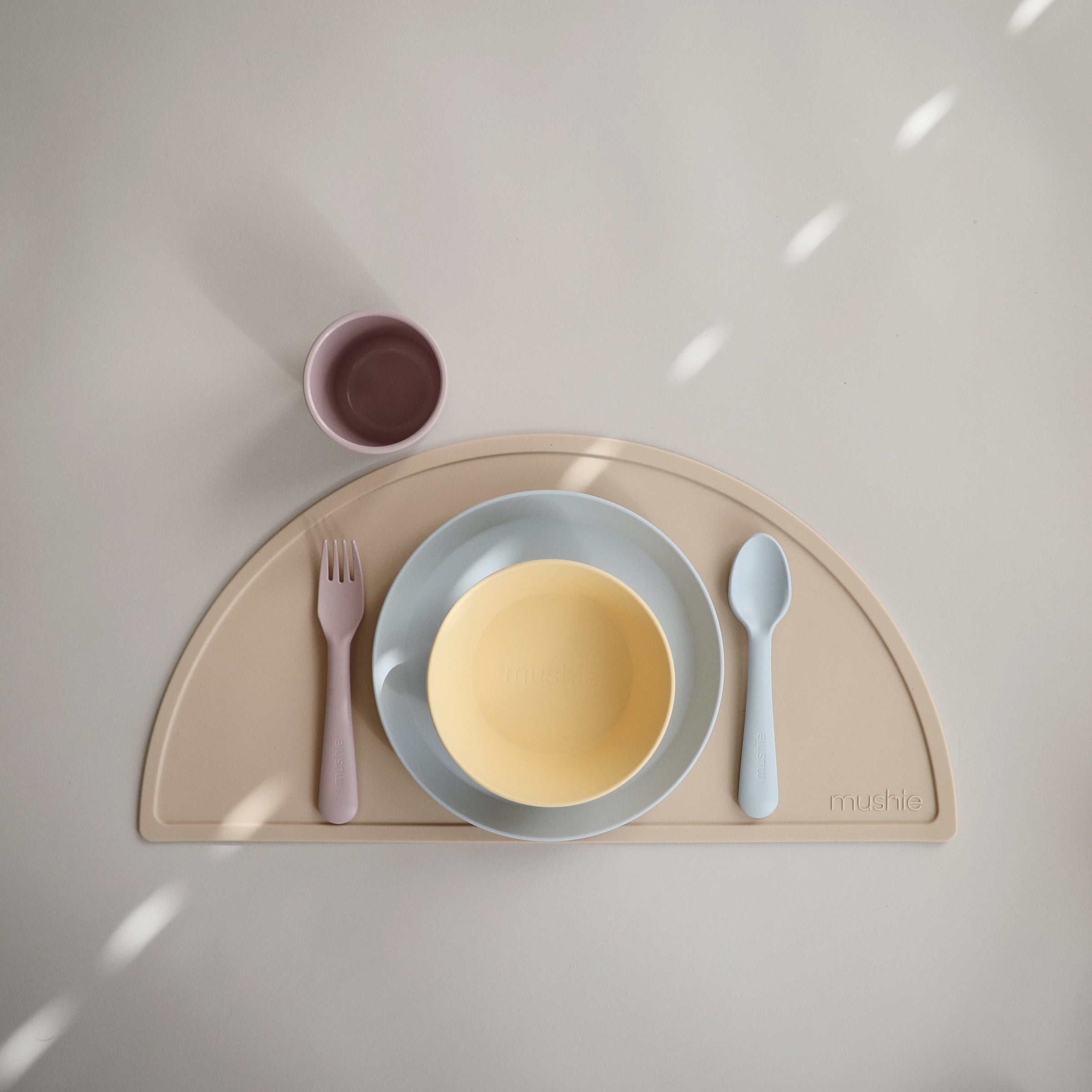 Image of Dinnerware Cup, Set of 2